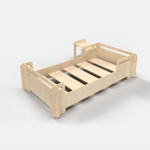 Cama - Image 3