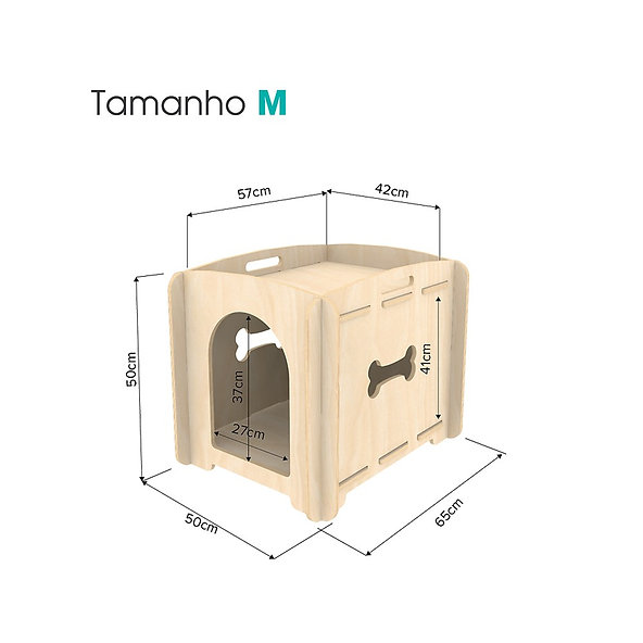 dogHOUSE - Image 3