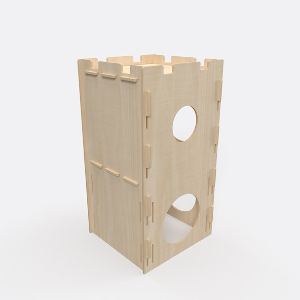 bunnyTOWER - Image 4