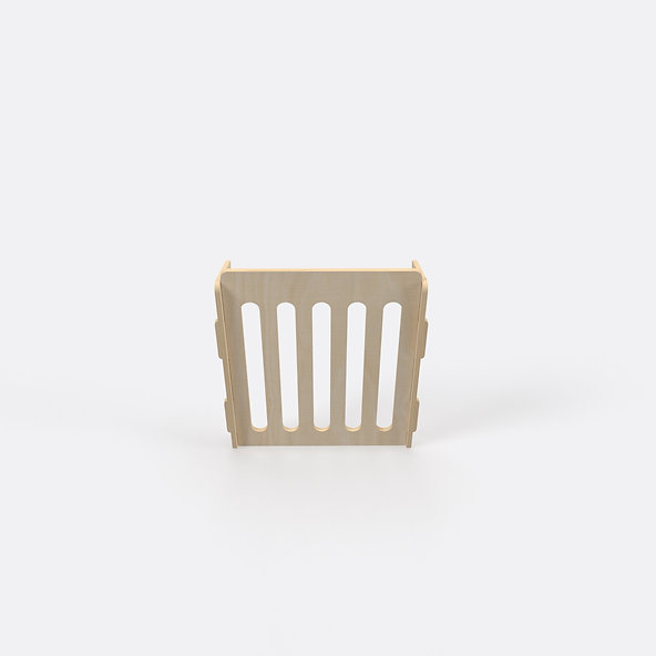 bunnyHAY RACK - Image 3
