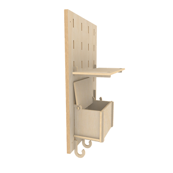 Painel modular - Image 10