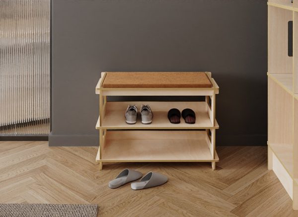 Sapateira - Image 3