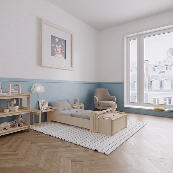 Cama - Image 2