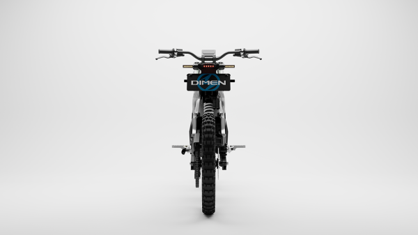 DT PRO DIMEN - Image 3