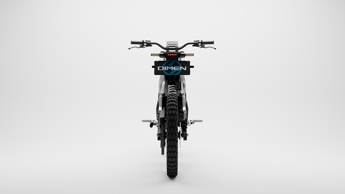 DT PRO DIMEN - Image 3