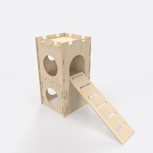 bunnyRAMP - Image 5