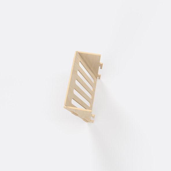 bunnyHAY RACK - Image 4