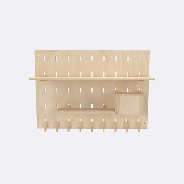Painel modular - Image 3
