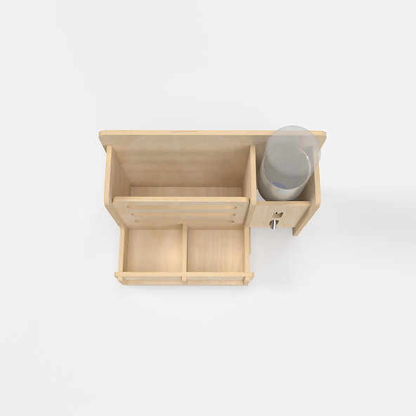 bunnyFEEDER - Image 6