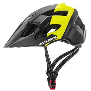 Capacete Rockbros