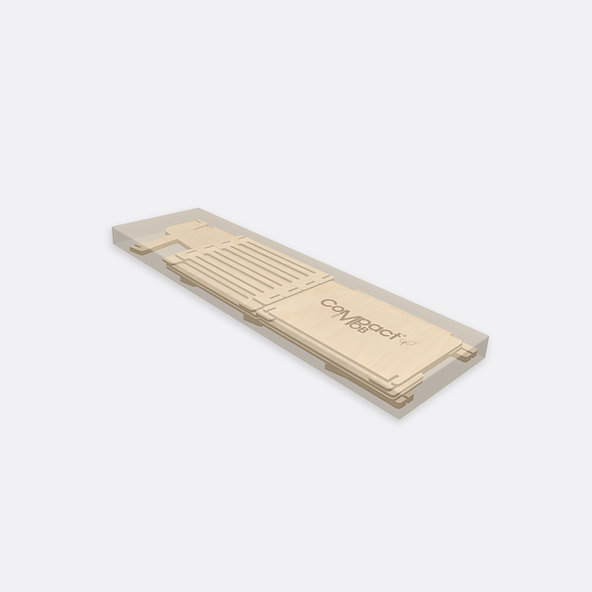 Expositor Modelo D02 - Image 2