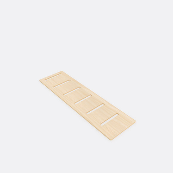 bunnyRAMP