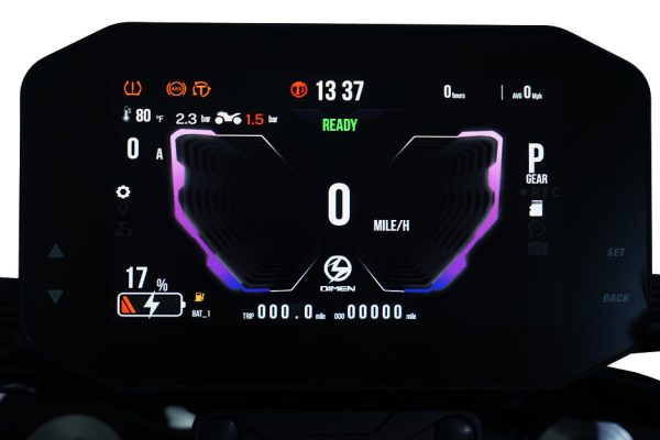 DP03 DIMEN - Image 8