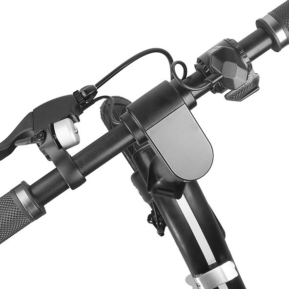 MB MK114 - Image 3