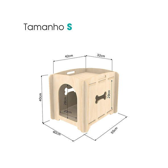 dogHOUSE - Image 2