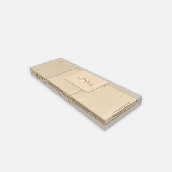 Expositor Modelo A03 - Image 2