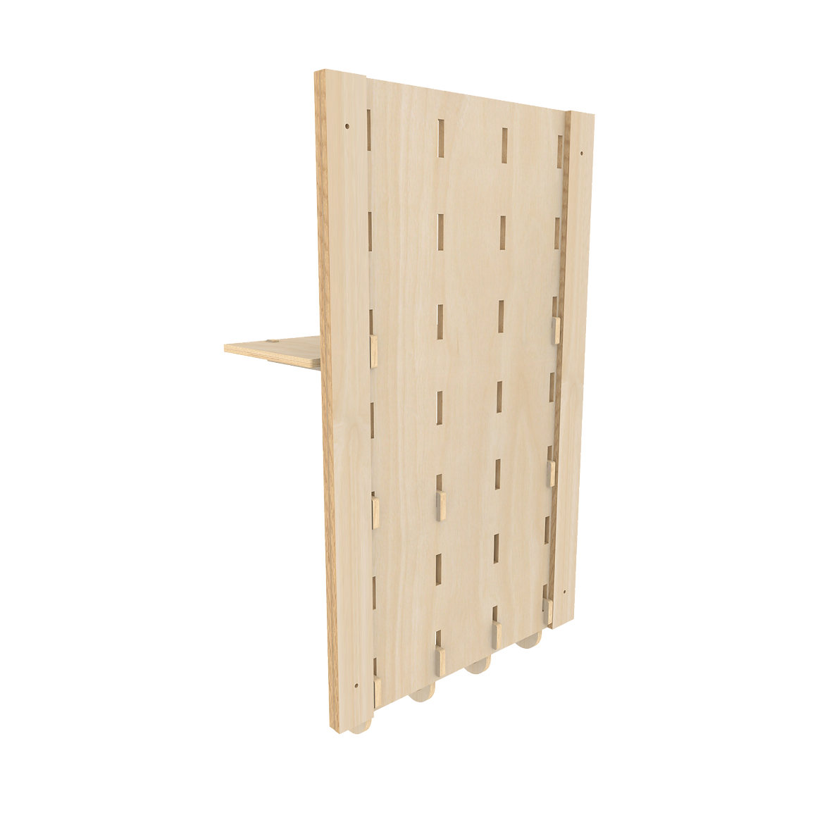 Painel modular - Image 9
