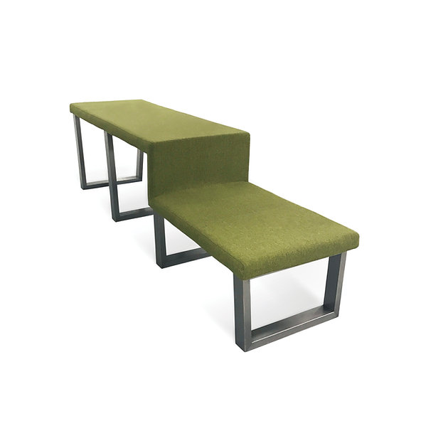 Varios - Image 5