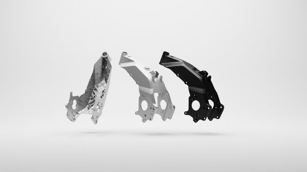 DT PRO DIMEN - Image 7