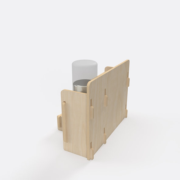 bunnyFEEDER - Image 5