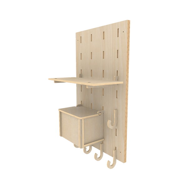 Painel modular - Image 5