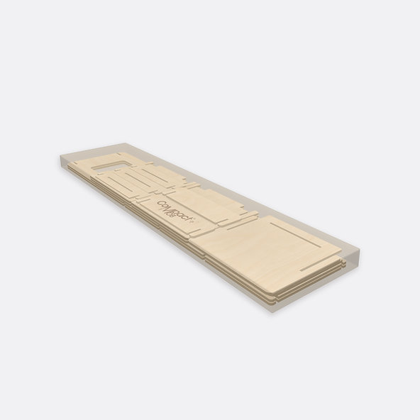 Expositor Modelo B02 - Image 2