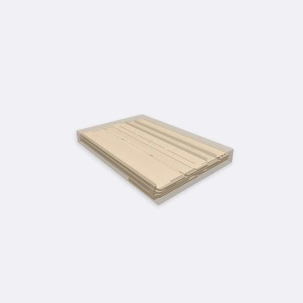 Expositor Modelo D05 - Image 2