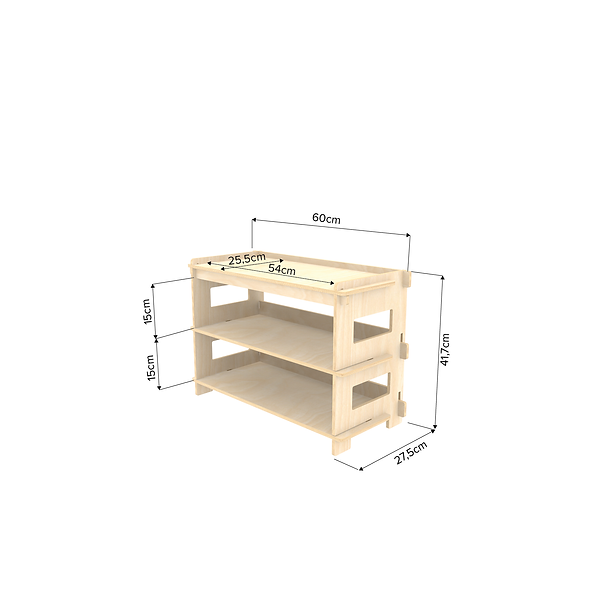 Sapateira - Image 4