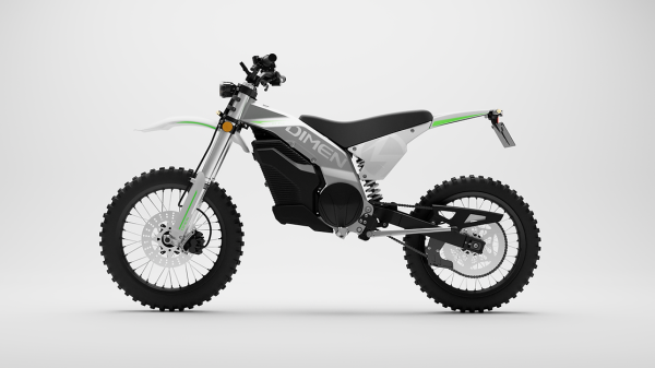 DT PRO DIMEN - Image 2