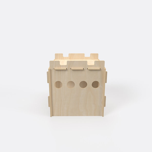 bunnyTUNNEL - Image 5
