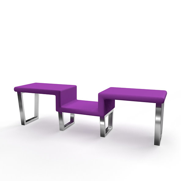 Varios - Image 2