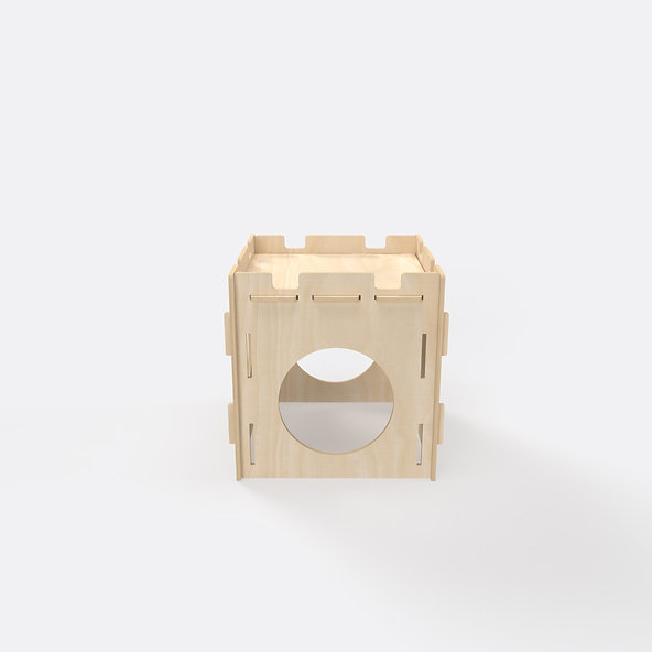 bunnyLITTLEHOUSE - Image 7