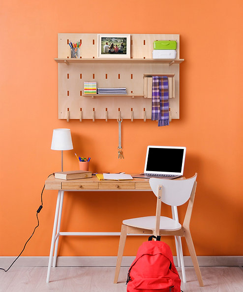 Painel modular - Image 2