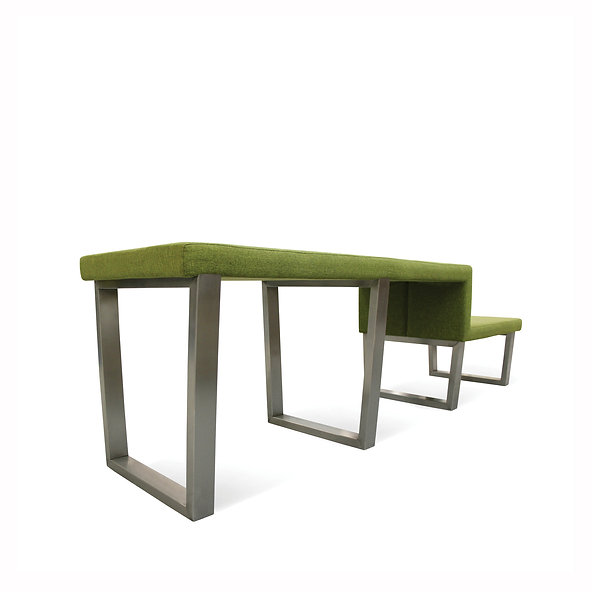 Varios - Image 4