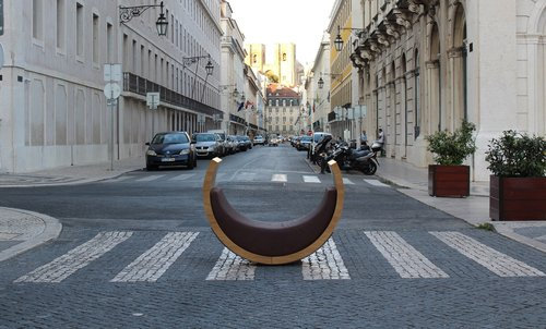 Berço outside - Image 3