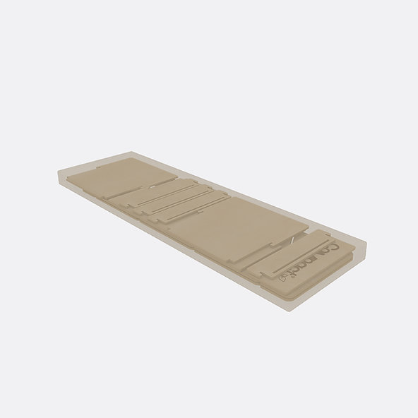 Expositor Modelo K02 - Image 2