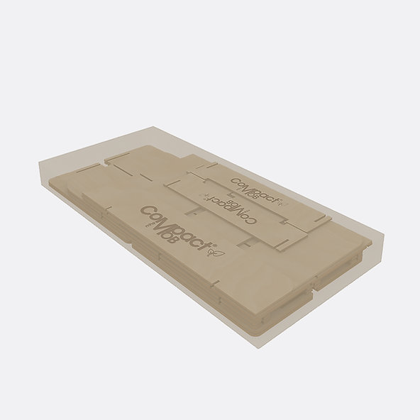 Expositor Modelo A07 - Image 2