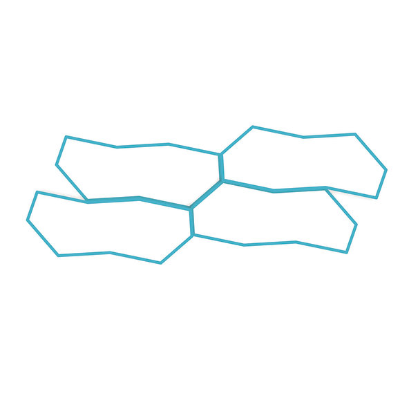 Nuvem - Image 6