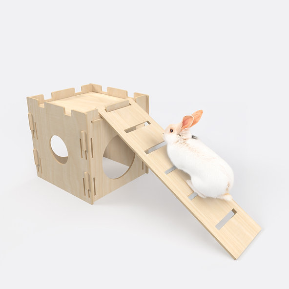 bunnyRAMP - Image 3