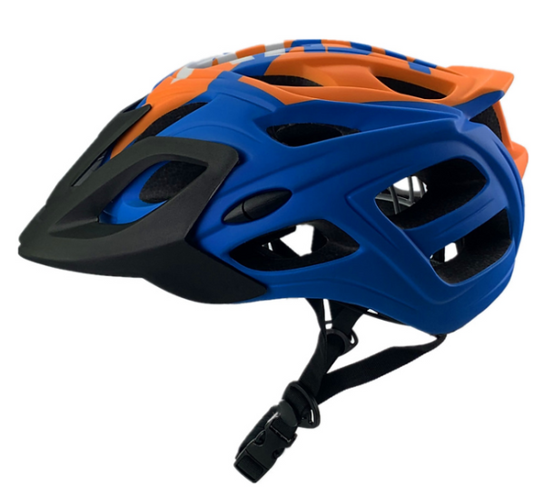 Capacete de ciclismo - Image 7