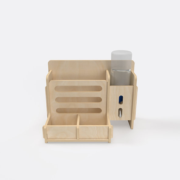 bunnyFEEDER - Image 4