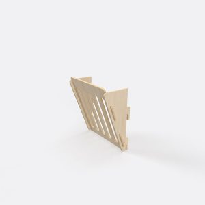bunnyHAY RACK