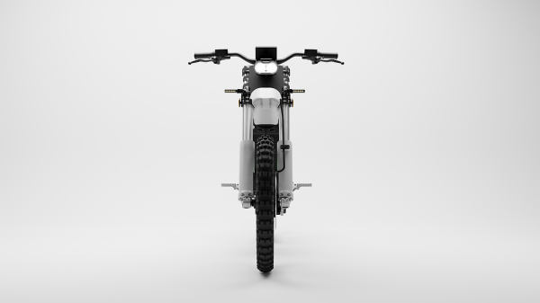 DT PRO DIMEN - Image 4