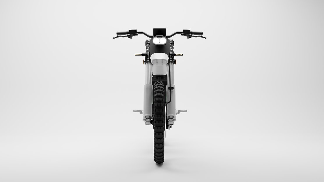 DT PRO DIMEN - Image 4