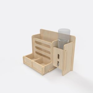 bunnyFEEDER