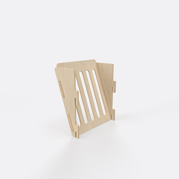 bunnyHAY RACK - Image 2