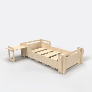 Cama