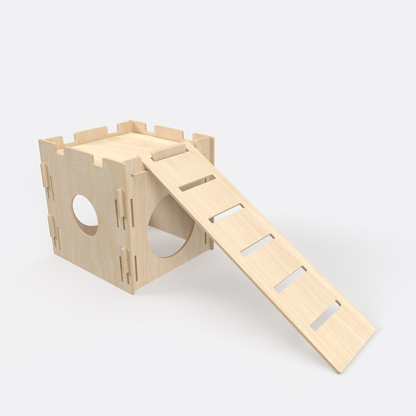bunnyRAMP - Image 6