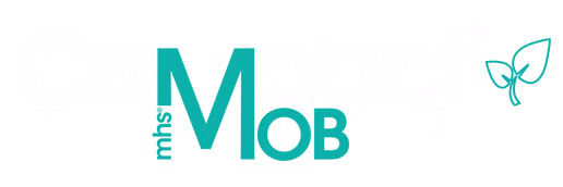 Logo-Compact-MOB-06 (2)