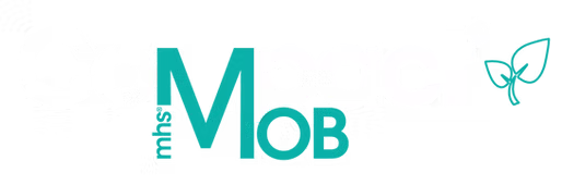 Logo-Compact-MOB-06
